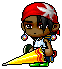 Taura